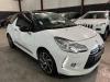 Citroen ` Autres modèles 1.4 e-HDi 68cv Airdream UltraPrestige BM